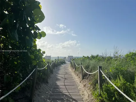 2301 Collins Avenue Miami Beach FL 33139