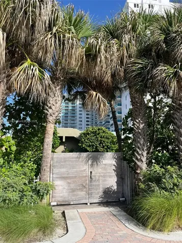 2301 Collins Avenue Miami Beach FL 33139