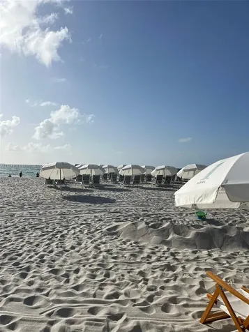 2301 Collins Avenue Miami Beach FL 33139