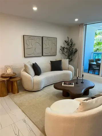 2301 Collins Avenue Miami Beach FL 33139