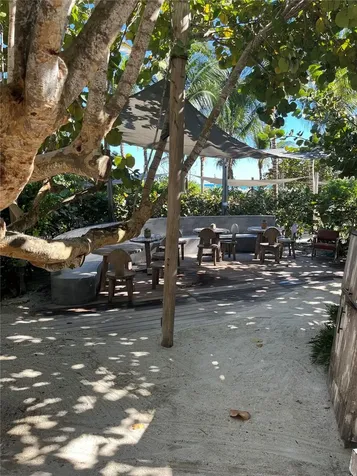 2301 Collins Avenue Miami Beach FL 33139