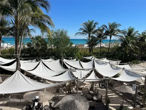 2301 Collins Avenue Miami Beach FL 33139