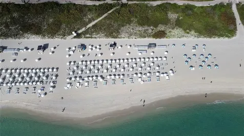 2301 Collins Avenue Miami Beach FL 33139