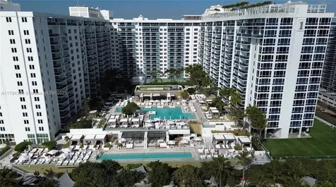 2301 Collins Avenue Miami Beach FL 33139