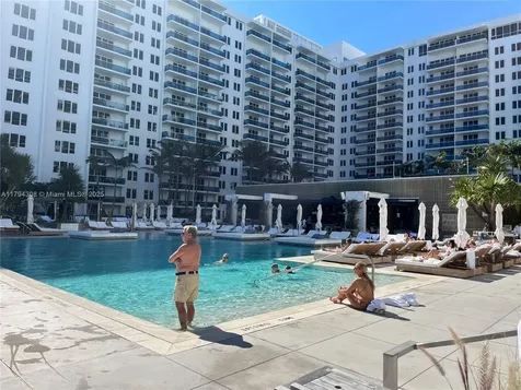 2301 Collins Avenue Miami Beach FL 33139