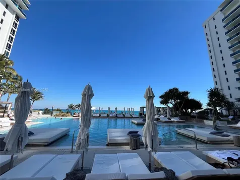 2301 Collins Avenue Miami Beach FL 33139