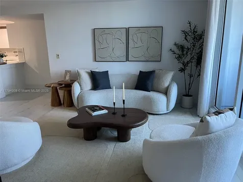2301 Collins Avenue Miami Beach FL 33139