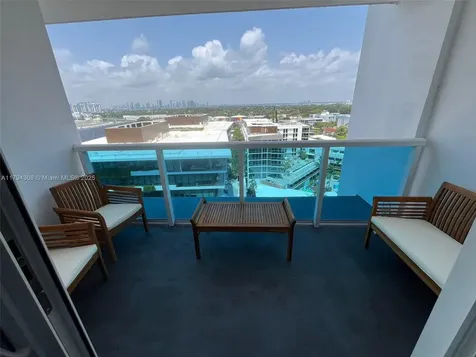 2301 Collins Avenue Miami Beach FL 33139