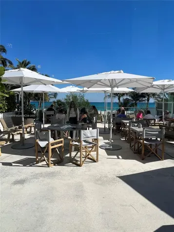 2301 Collins Avenue Miami Beach FL 33139