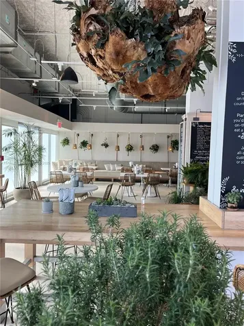 2301 Collins Avenue Miami Beach FL 33139