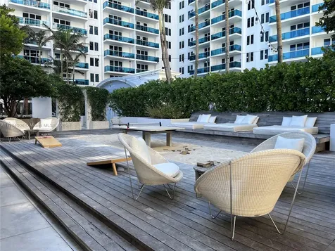 2301 Collins Avenue Miami Beach FL 33139
