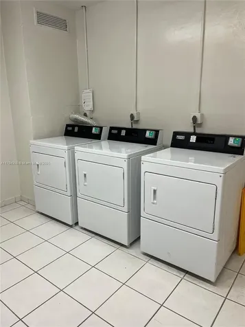2301 Collins Avenue Miami Beach FL 33139