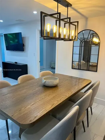 2301 Collins Avenue Miami Beach FL 33139