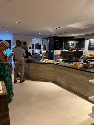 2301 Collins Avenue Miami Beach FL 33139