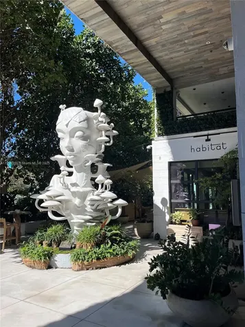 2301 Collins Avenue Miami Beach FL 33139