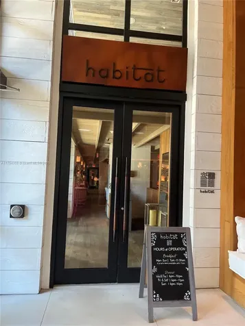 2301 Collins Avenue Miami Beach FL 33139