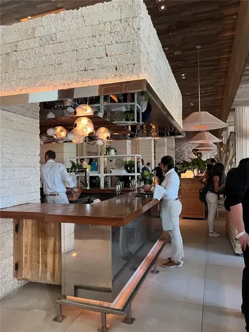 2301 Collins Avenue Miami Beach FL 33139