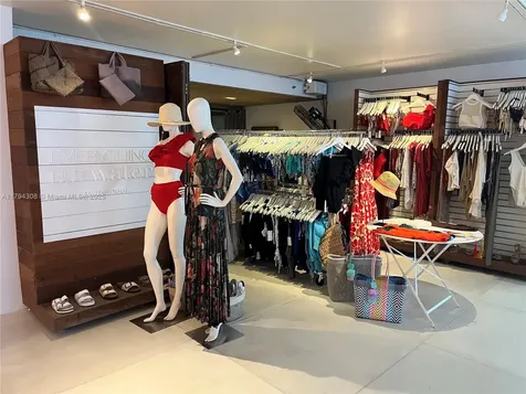 2301 Collins Avenue Miami Beach FL 33139