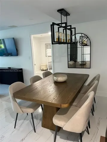 2301 Collins Avenue Miami Beach FL 33139