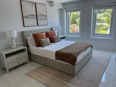 2301 Collins Avenue Miami Beach FL 33139