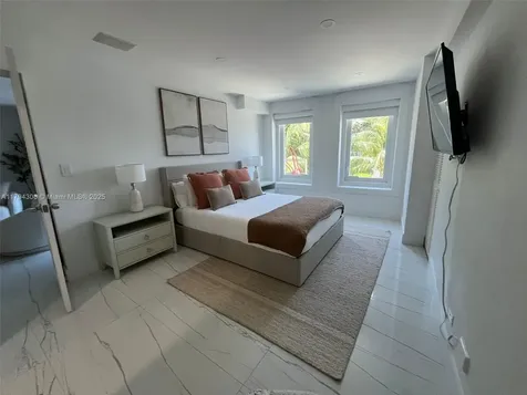 2301 Collins Avenue Miami Beach FL 33139