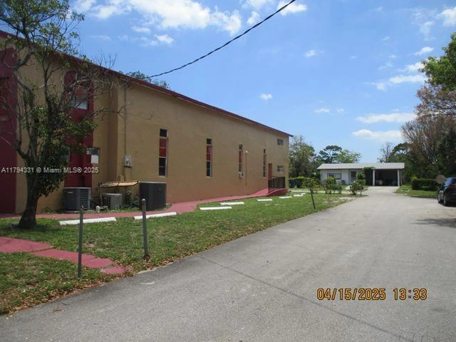 0 Martin Luther King Jr Boulevard Pompano Beach FL 33069