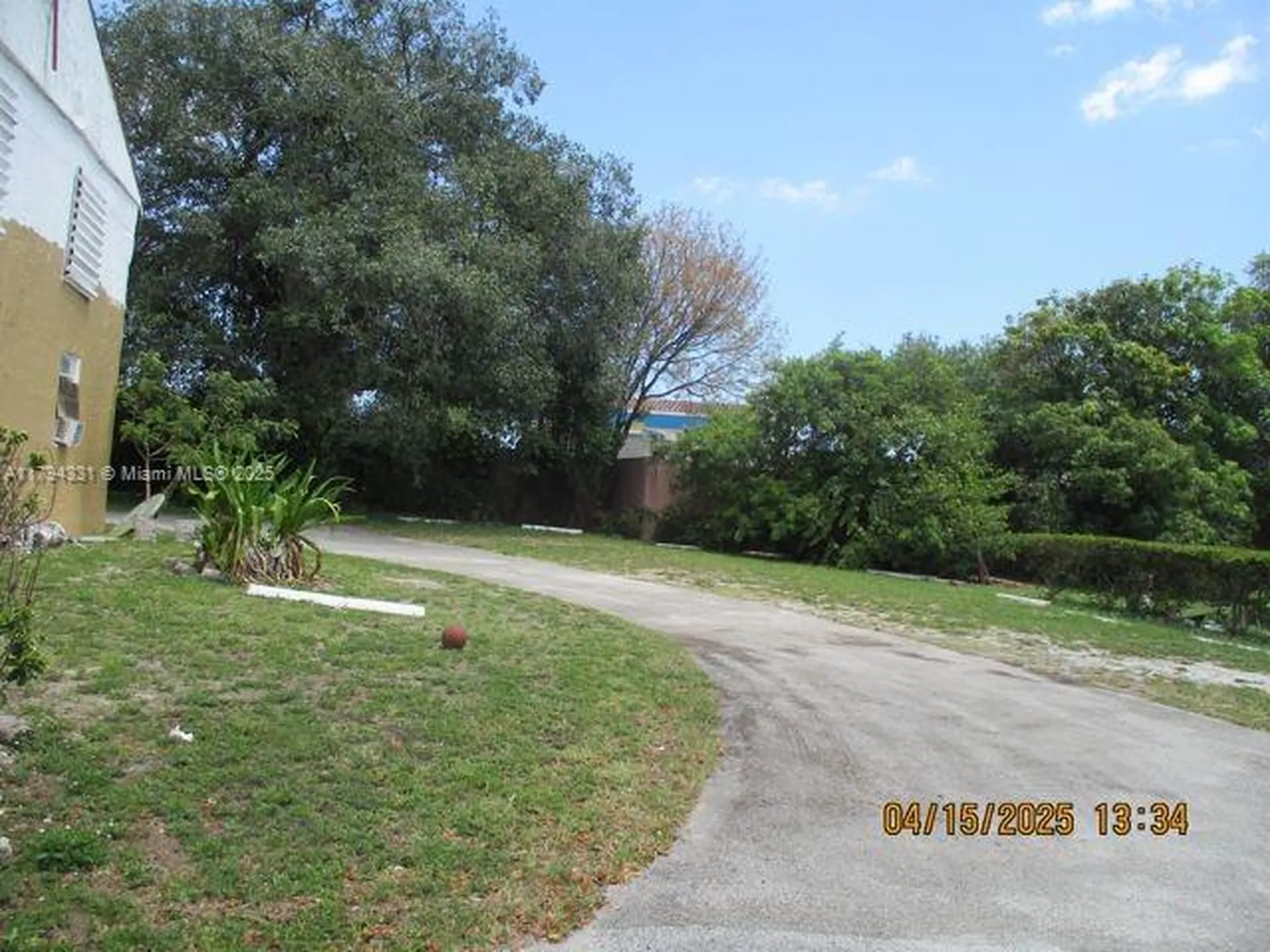 0 Martin Luther King Jr Boulevard Pompano Beach FL 33069