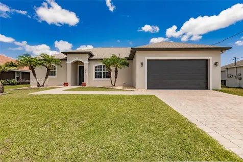 2041 SW Imperial Street Port St. Lucie FL 34987