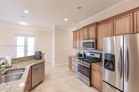 2041 SW Imperial Street Port St. Lucie FL 34987