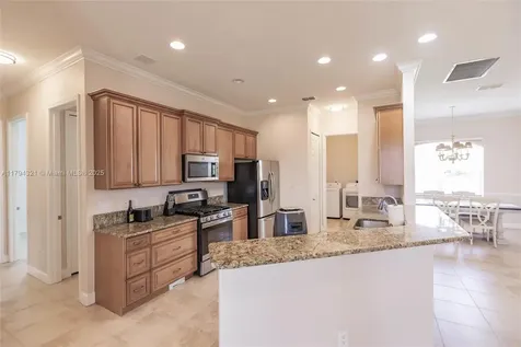 2041 SW Imperial Street Port St. Lucie FL 34987