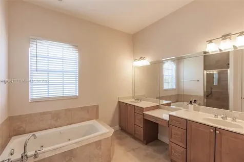 2041 SW Imperial Street Port St. Lucie FL 34987