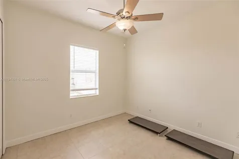 2041 SW Imperial Street Port St. Lucie FL 34987