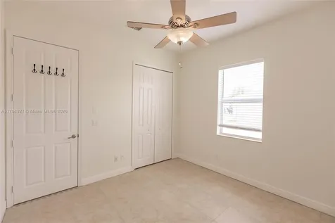 2041 SW Imperial Street Port St. Lucie FL 34987
