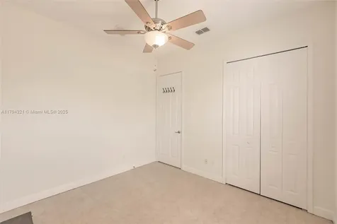 2041 SW Imperial Street Port St. Lucie FL 34987
