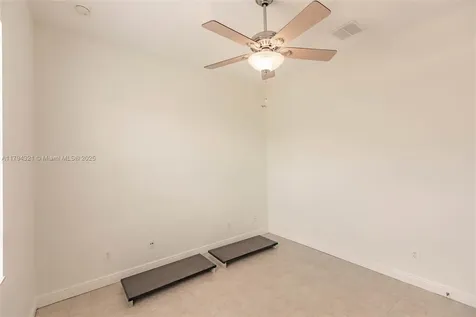 2041 SW Imperial Street Port St. Lucie FL 34987