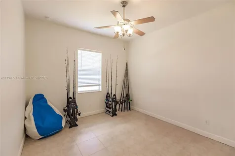 2041 SW Imperial Street Port St. Lucie FL 34987