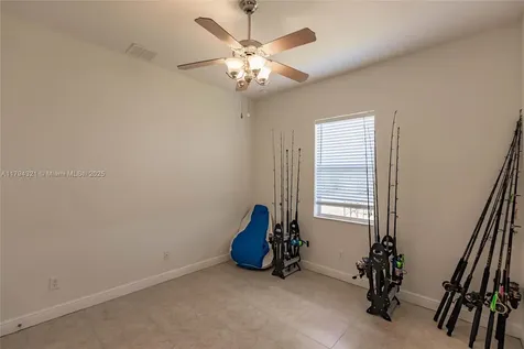 2041 SW Imperial Street Port St. Lucie FL 34987