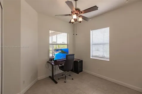 2041 SW Imperial Street Port St. Lucie FL 34987