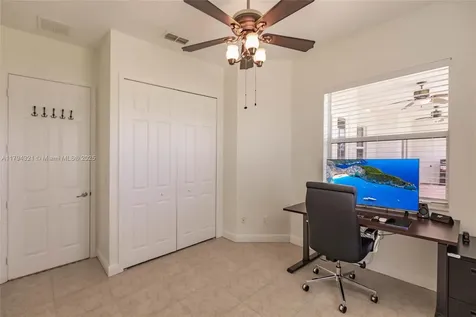 2041 SW Imperial Street Port St. Lucie FL 34987