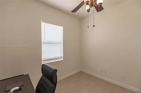 2041 SW Imperial Street Port St. Lucie FL 34987