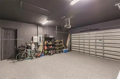 2041 SW Imperial Street Port St. Lucie FL 34987