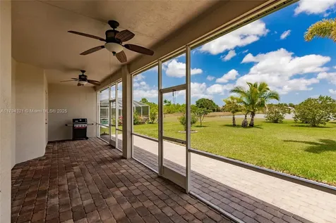 2041 SW Imperial Street Port St. Lucie FL 34987