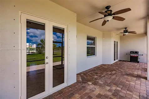 2041 SW Imperial Street Port St. Lucie FL 34987