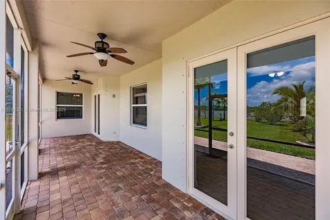 2041 SW Imperial Street Port St. Lucie FL 34987