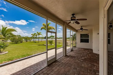 2041 SW Imperial Street Port St. Lucie FL 34987