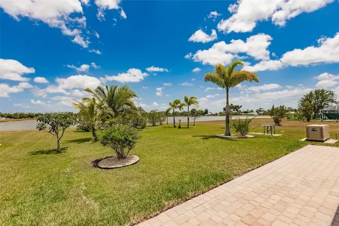 2041 SW Imperial Street Port St. Lucie FL 34987