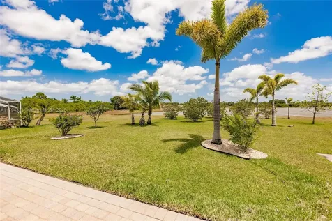 2041 SW Imperial Street Port St. Lucie FL 34987