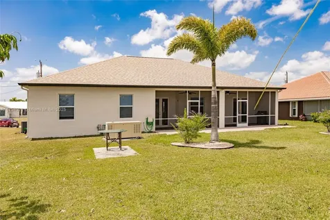 2041 SW Imperial Street Port St. Lucie FL 34987