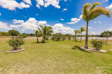 2041 SW Imperial Street Port St. Lucie FL 34987