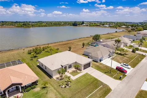 2041 SW Imperial Street Port St. Lucie FL 34987